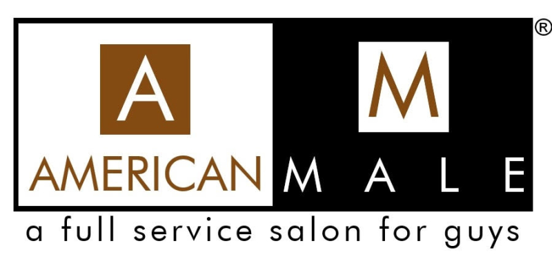 American Male Salon