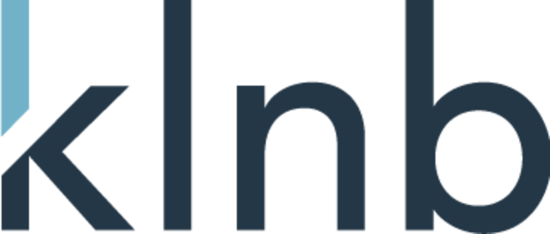 KPLN