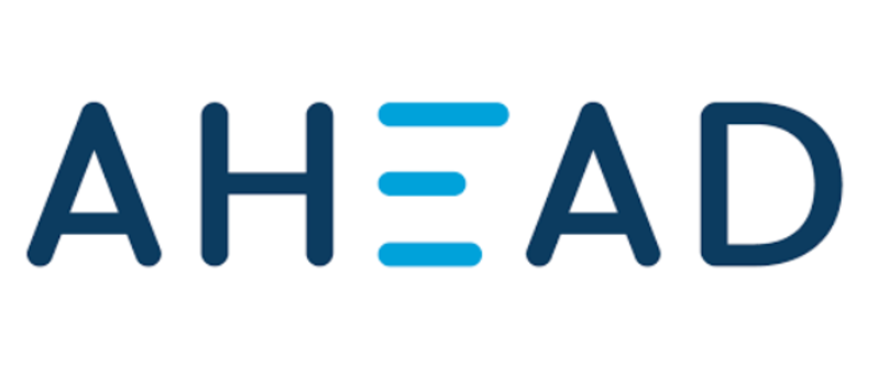 AHEAD