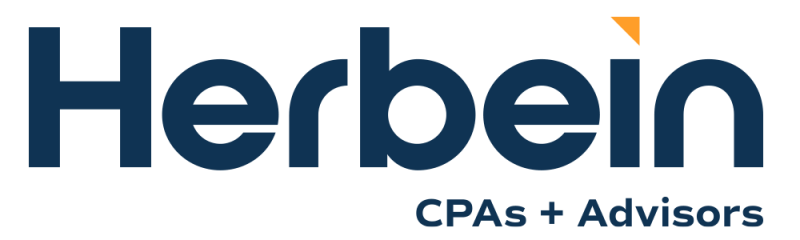 Herbein + Company, Inc.