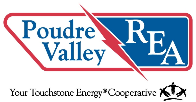 Poudre Valley REA