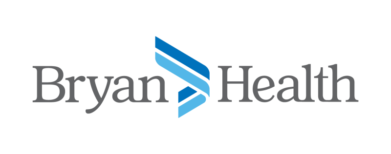 Bryan Health