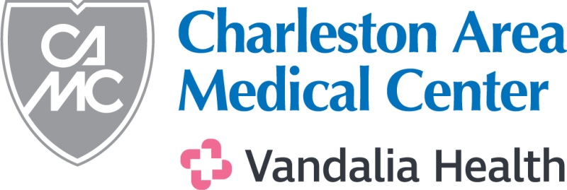 Vandalia Health, Inc.