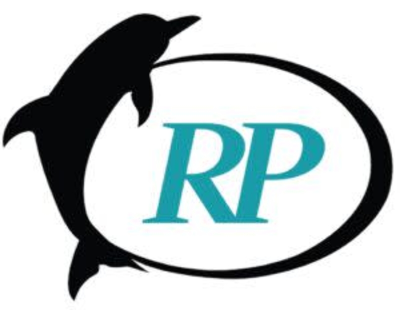 Raleigh Prosthodontics