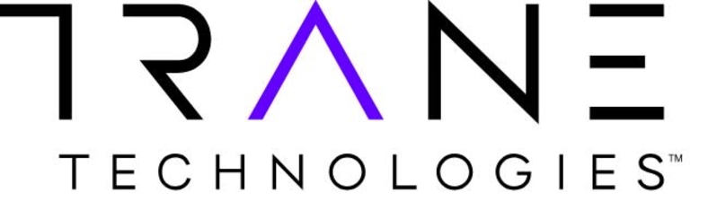 Trane Technologies