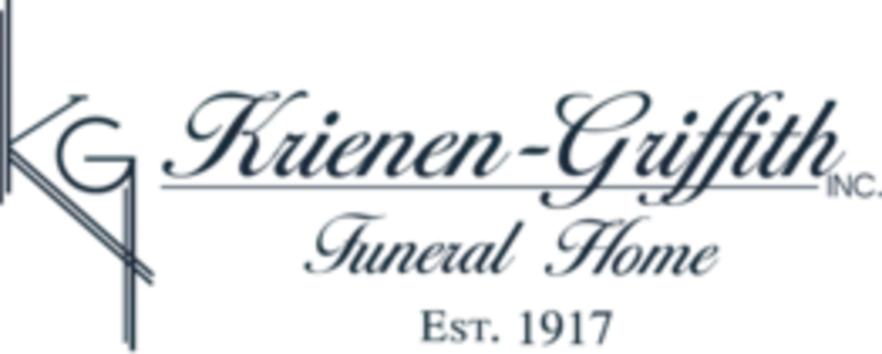 Krienen-Griffith Funeral Home