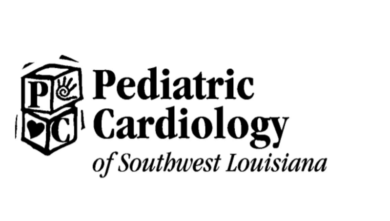 Pediatric Cardiology of Southwest Louisiana