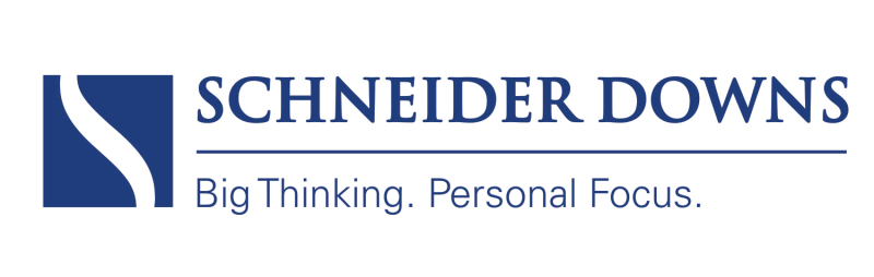 Schneider Downs & Co., Inc.