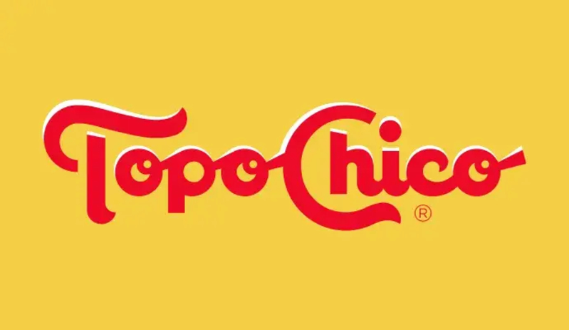 Topo Chico