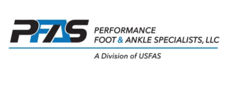 Performance Foot and Ankle Specialists, LLC