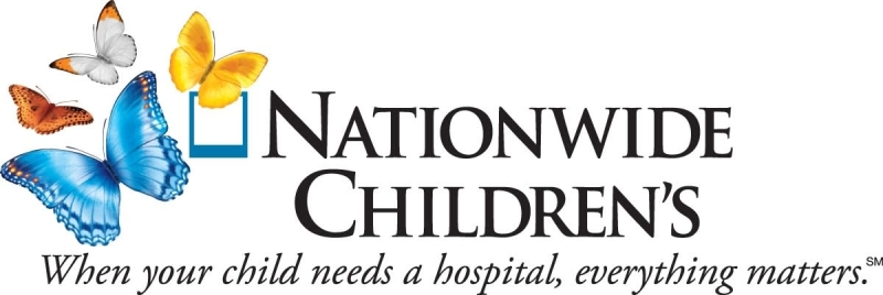 Nationwide Children's Hospital