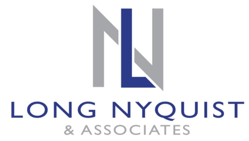Long Nyquist & Associates 