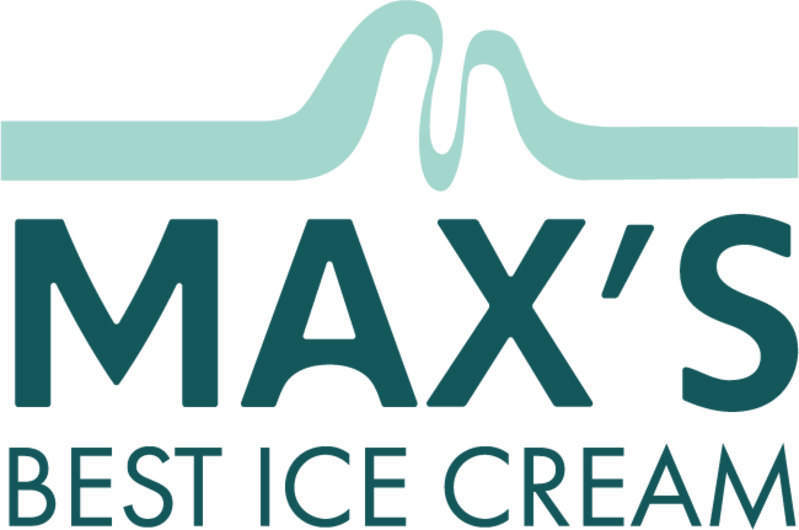 Max's Best Ice Cream