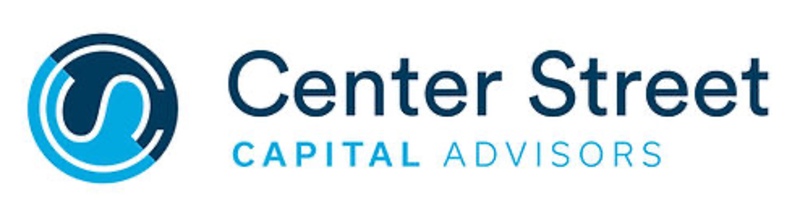 Center Street Capital Advisors