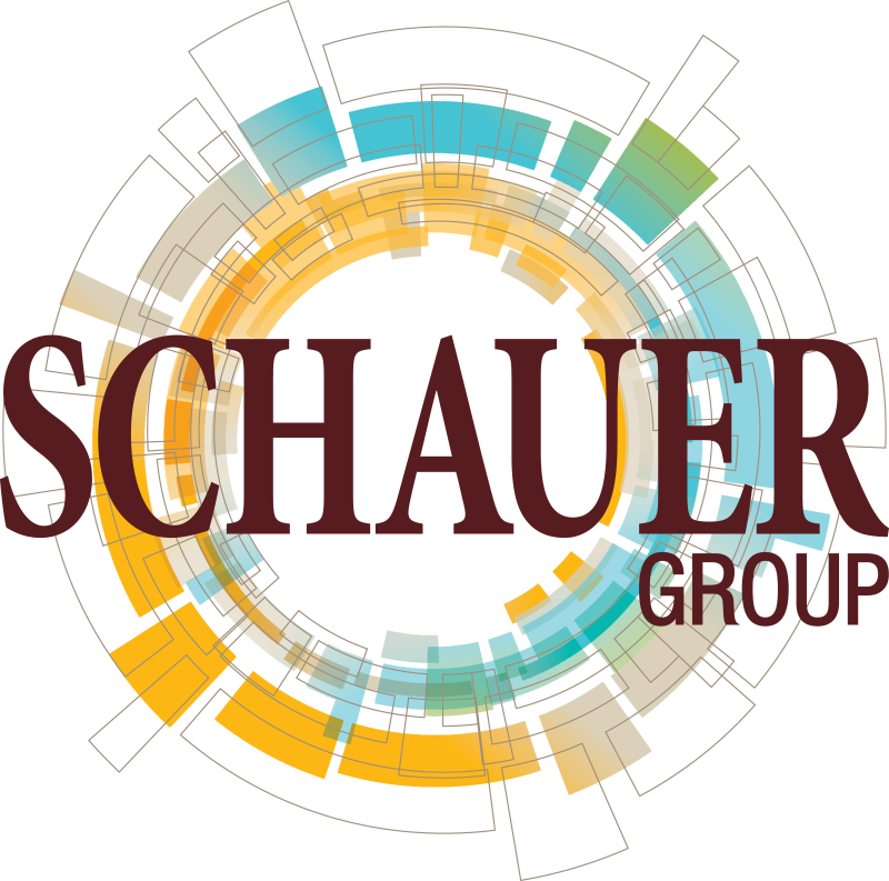 Schauer Group