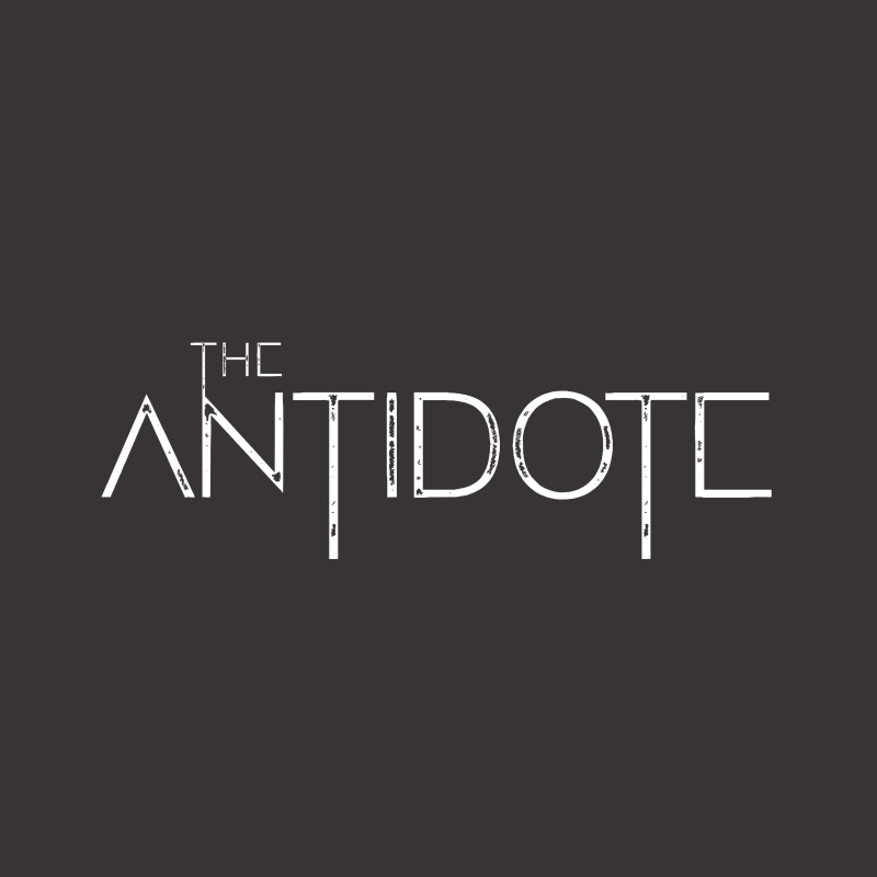 The Antidote
