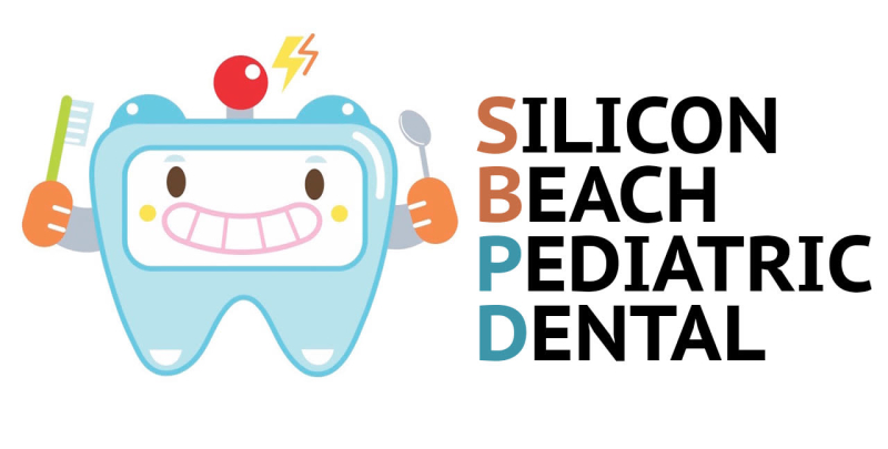 Silicon Beach Pediatric Dental