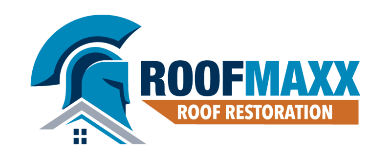 Roof Maxx of Mechanicsburg