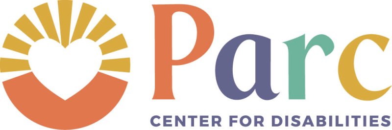 Parc Center for Disabilities