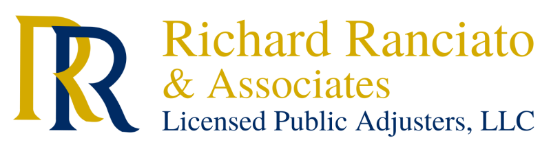 Ranciato and Associates