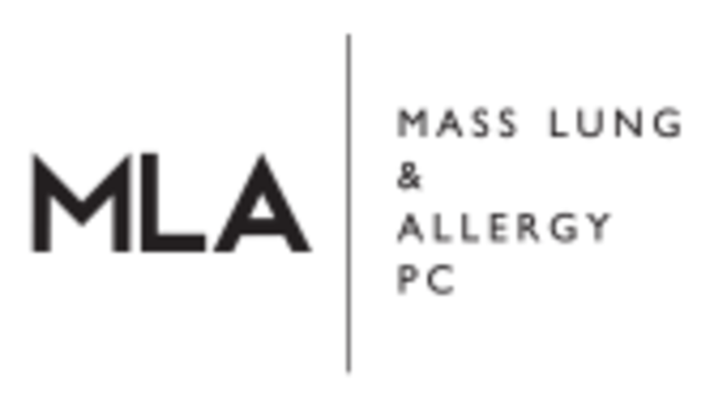Mass Lung & Allergy