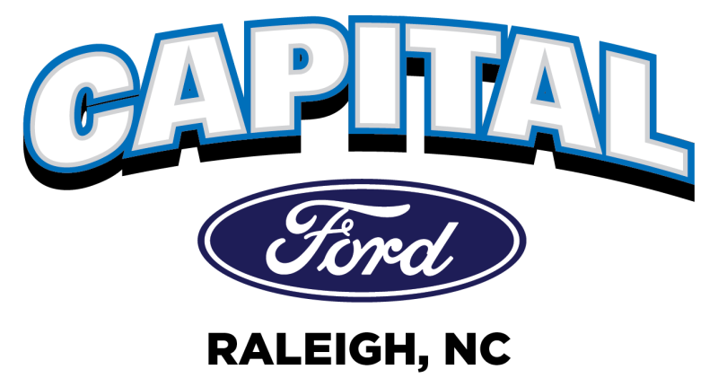 Capital Ford