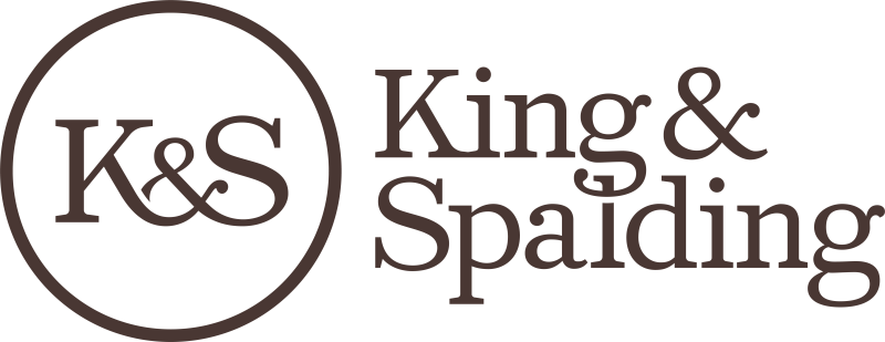 King & Spalding LLP