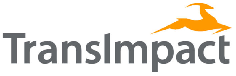TransImpact