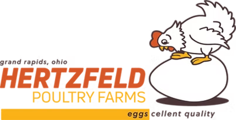 Hertzfeld Poultry Farms