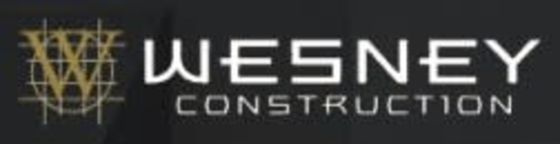 Wesney Construction