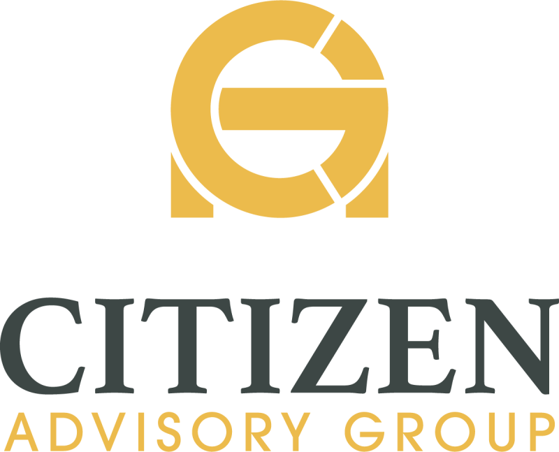 Citizen Advisory Group