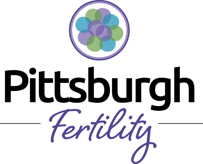 Pittsburgh Fertility