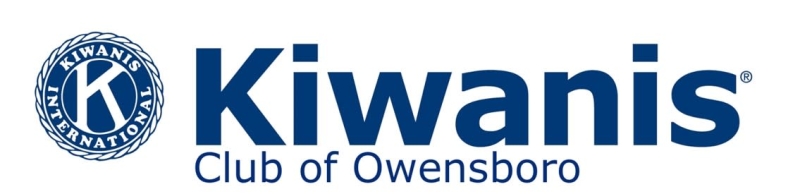 Kiwanis Club of Owensboro