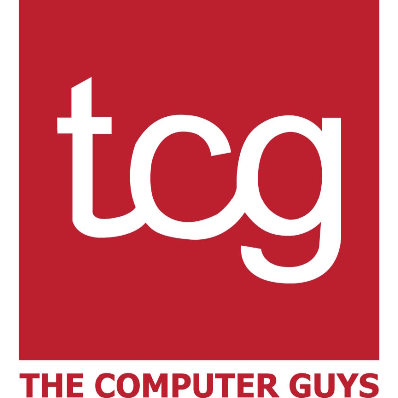The Computer Guys, Inc.