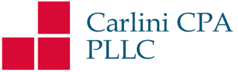 Carlini CPA PLLC
