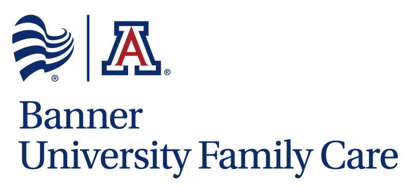 Banner University Family Care