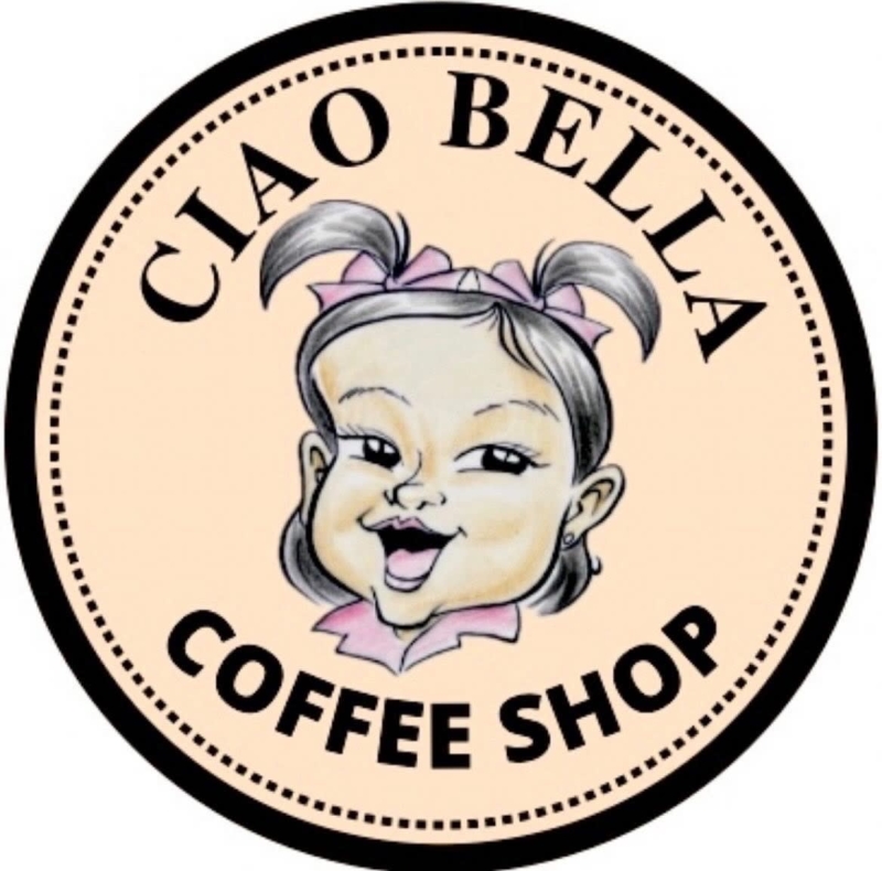 Ciao Bella Coffee