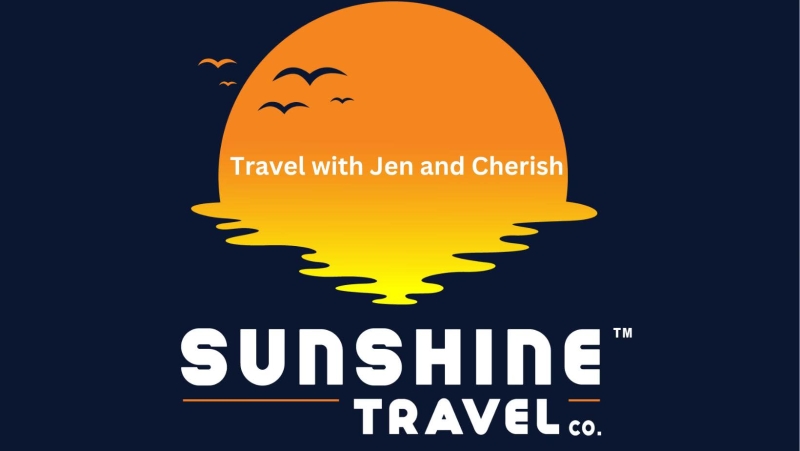 Sunshine Travel Company
