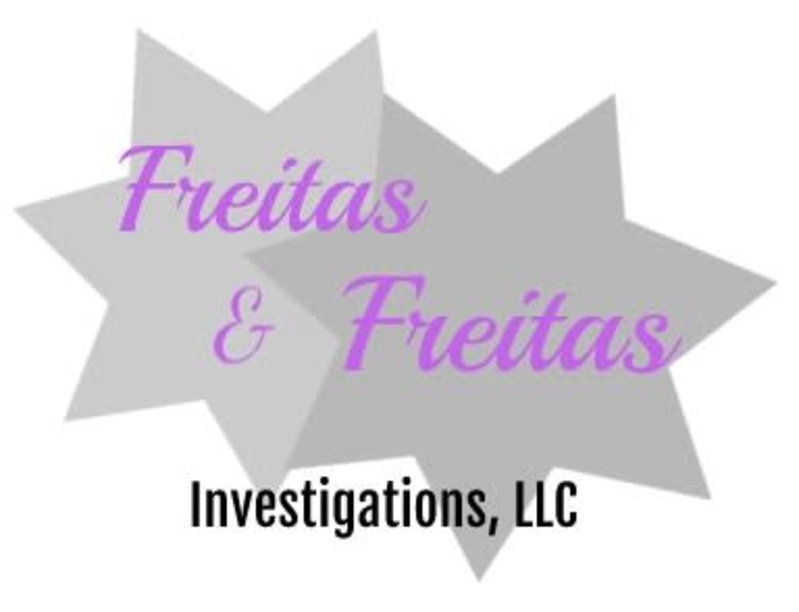 Freitas & Freitas Investigations, LLC
