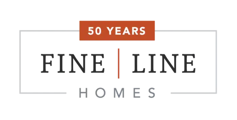 Fine Line Homes