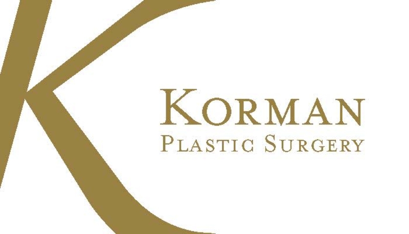 Korman Plastic Surgery
