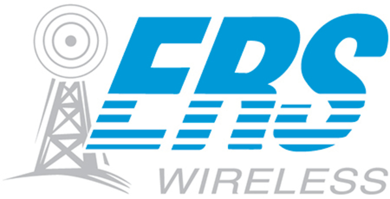 ERS Wireless