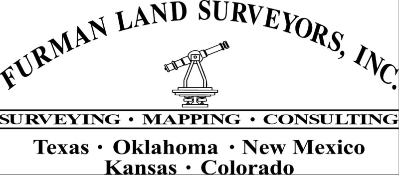 Furman Land Surveyors