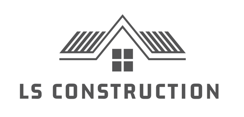 LS Construction