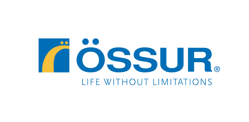 Ossur