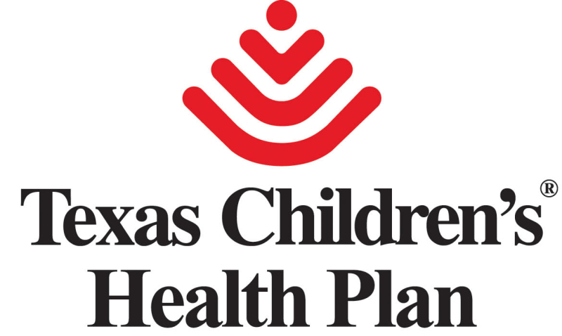 Texas Children's Health Plan