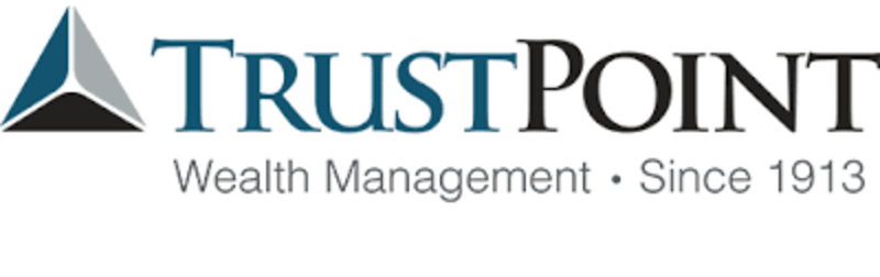 Trust Point