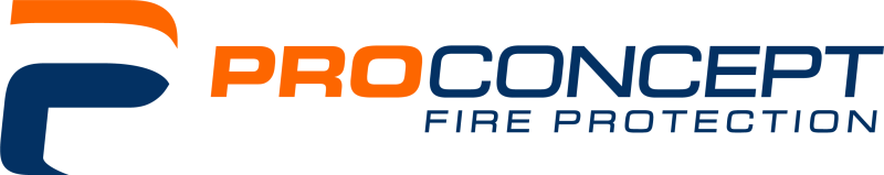 Pro Concept Fire Protection