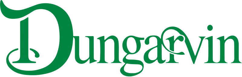 Dungarvin