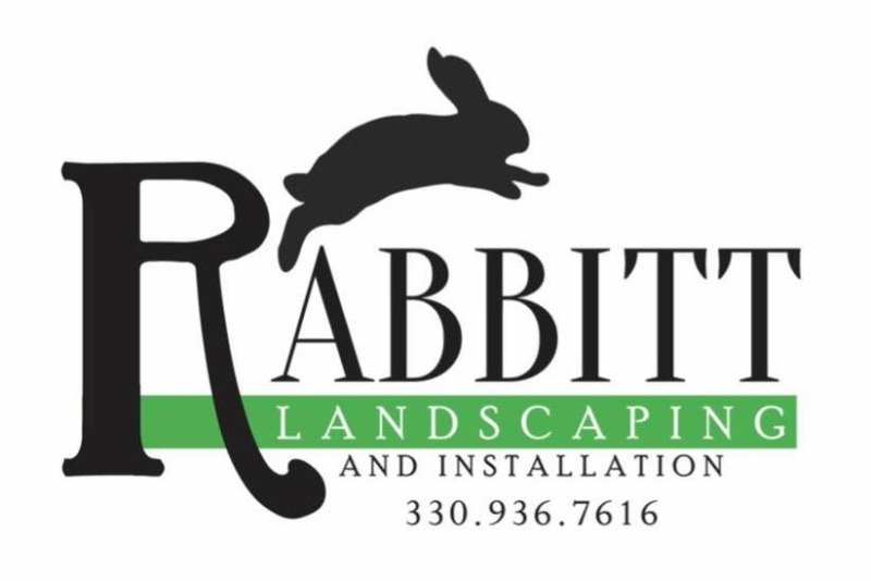 Rabbitt Landscaping and Installation